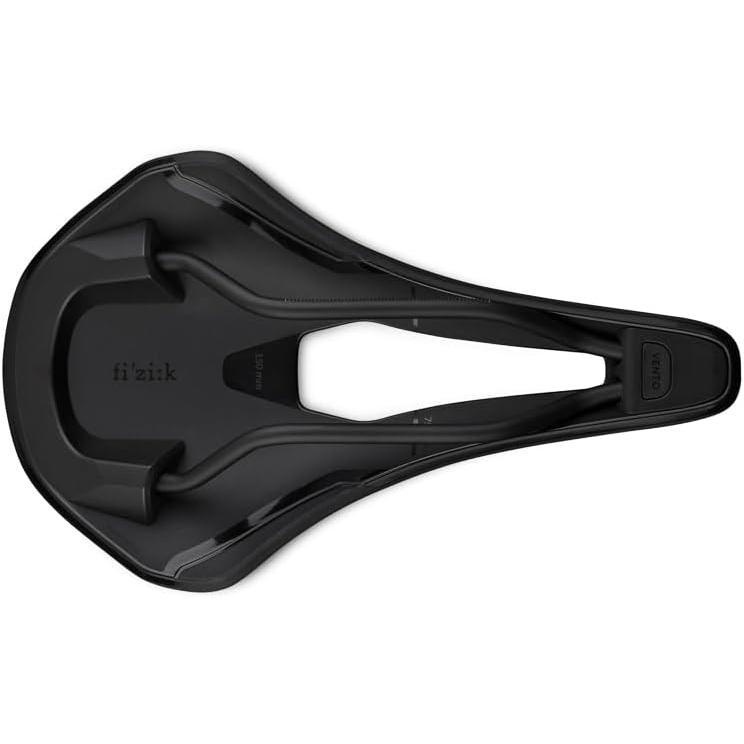 フィジーク（fi'zi:k） Fizik ARGO VENTO R5 S-Alloyレール