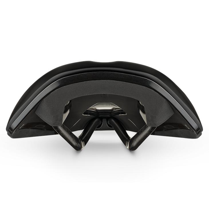 フィジーク（fi'zi:k） Fizik ARGO TEMPO R1 150mm カーボンレール
