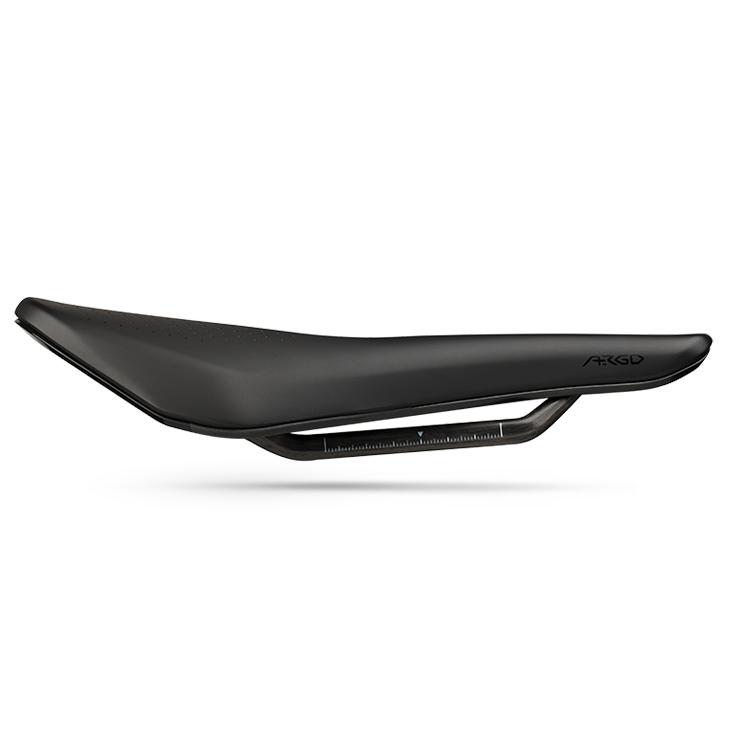 フィジーク（fi'zi:k） Fizik ARGO TEMPO R1 150mm カーボンレール