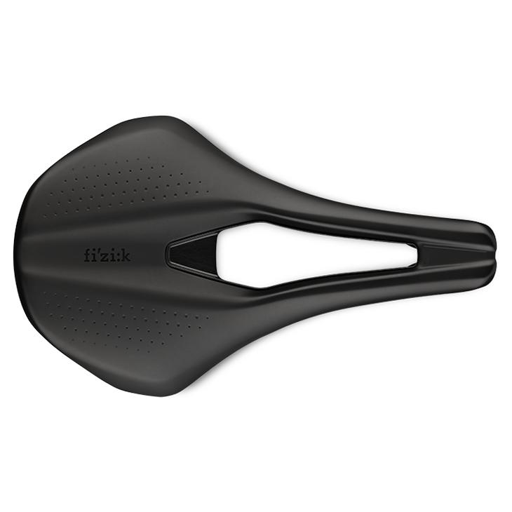 Fizik Tempo ARGO R1 カーボンレール 150mm 楽天市場】フィジーク サドル ARGO TEMPO R1 カーボンレール