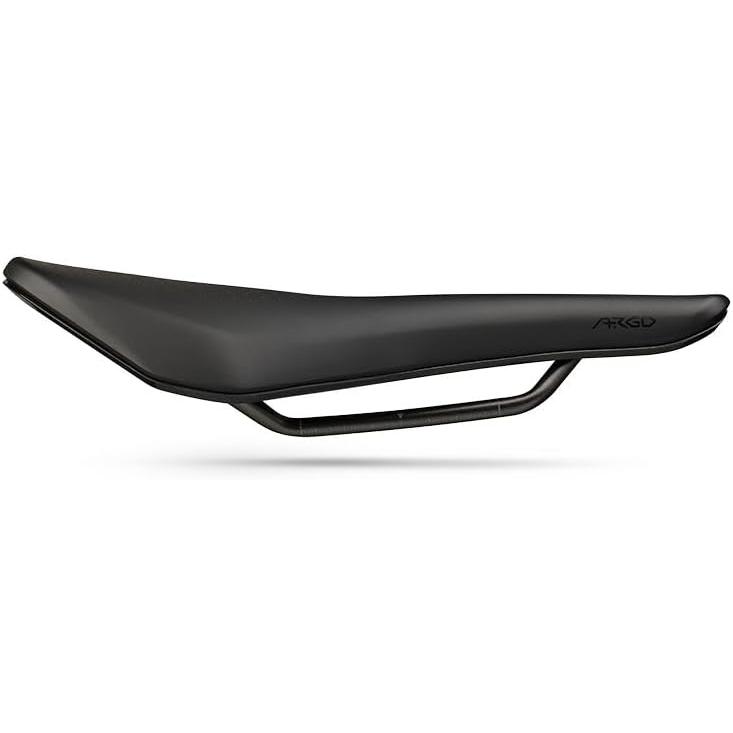 【いちはちさま専用】Fizik ARGO TEMPO R3 150mmフィジーク Amazon | Fizik(フィジーク) ARGO TEMPO R3 kiumﾚｰﾙ ﾌﾞﾗｯｸ 150mm