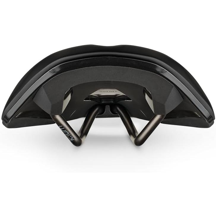 フィジーク（fi'zi:k） Fizik ARGO TEMPO R3 150mm kiumレール