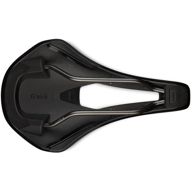 フィジーク（fi'zi:k） Fizik ARGO TEMPO R3 150mm kiumレール