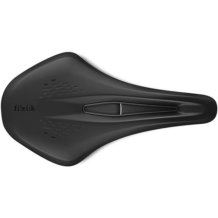 フィジーク アルゴ テラ X3 サドル 160mm FIZIK フィジーク（fi'zi:k） Fizik ARGO TERRA X3 for GRVEL 160mm カーボン