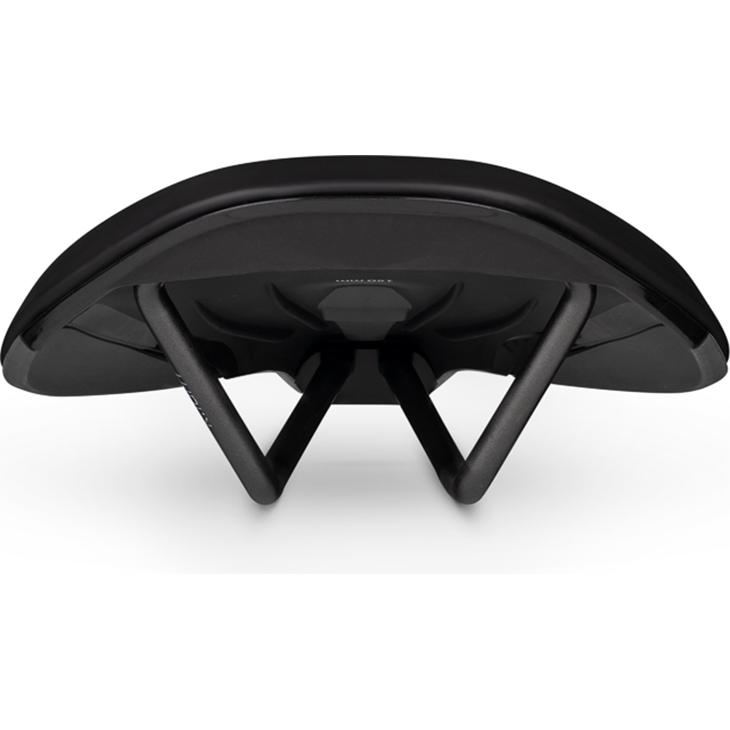 フィジーク（fi'zi:k） Fizik ARGO TERRA X3 for GRVEL 160mm カーボン