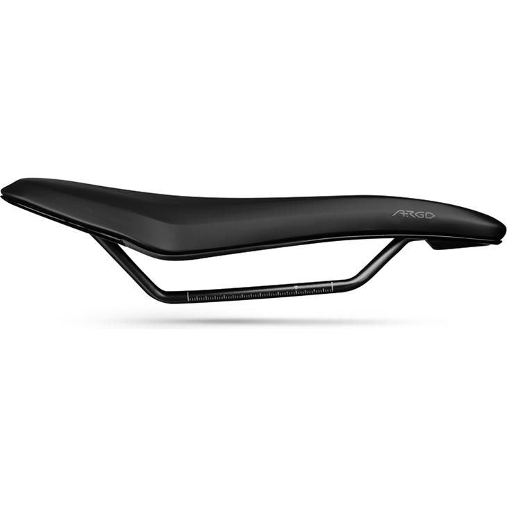 フィジーク（fi'zi:k） Fizik ARGO TERRA X3 for GRVEL 160mm カーボン