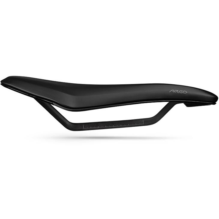fizik TERRA ARGO X1 160mm カーボンレールサドル フィジーク（fi'zi:k） Fizik ARGO TERRA X1 for GRVEL 160mm カーボン