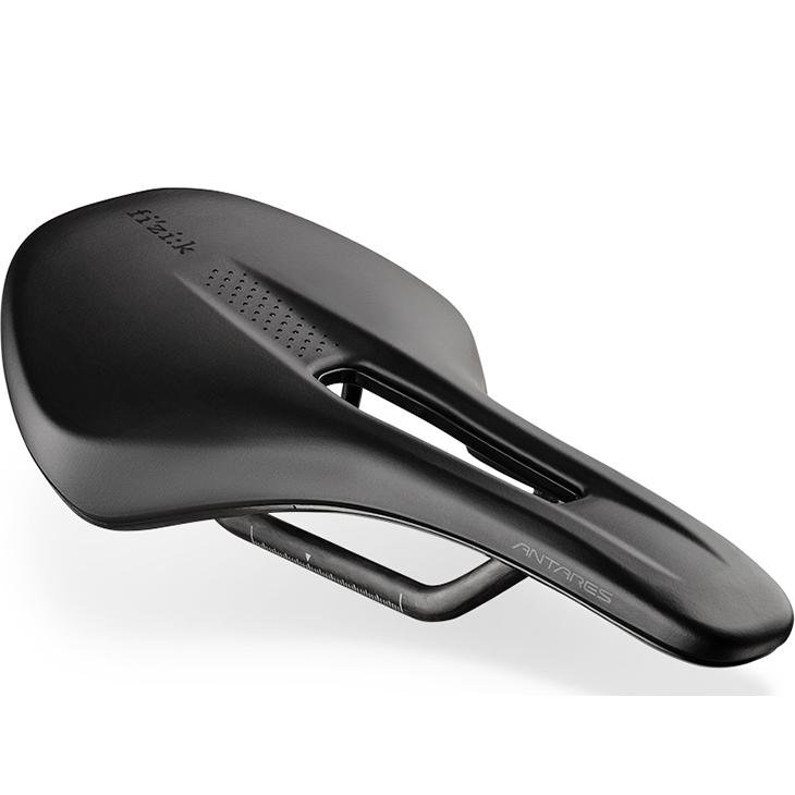フィジーク（fi'zi:k） Fizik ANTARES VENTO R1 カーボンレール