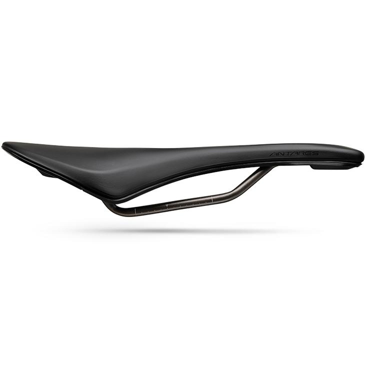 フィジーク（fi'zi:k） Fizik ANTARES VENTO R3 kiumレール ブラック