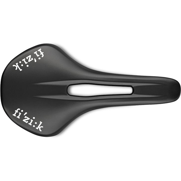 フィジーク（fi'zi:k） Fizik ANTARES VENTO R5 S-Alloyレール