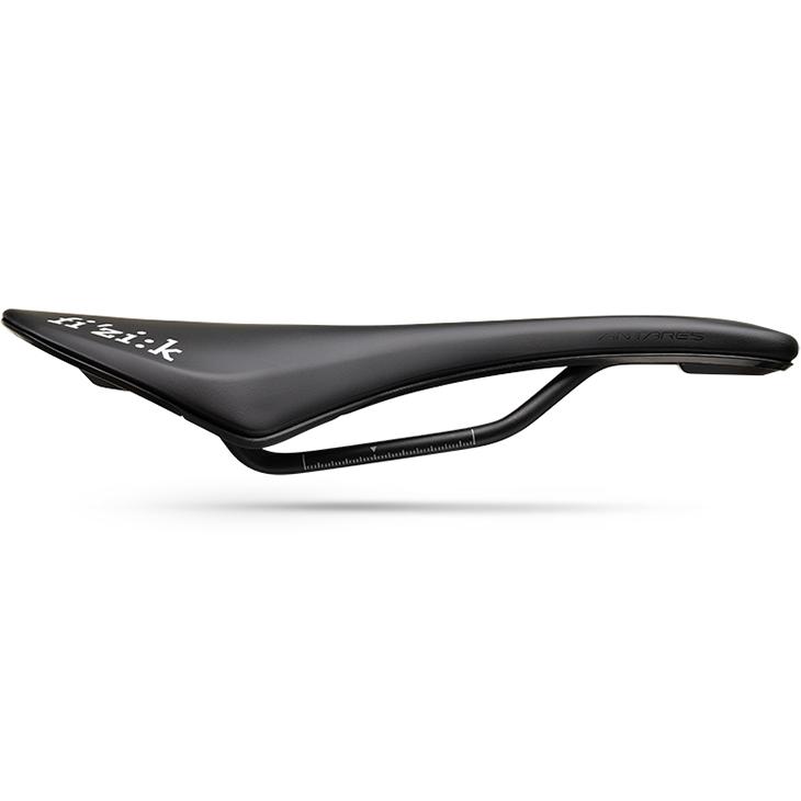 フィジーク（fi'zi:k） Fizik ANTARES VENTO R5 S-Alloyレール