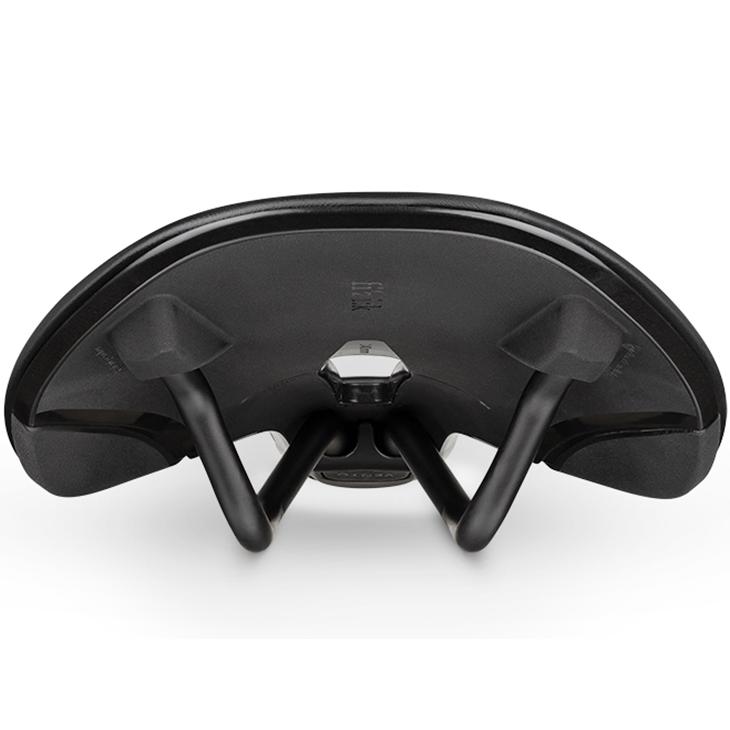 フィジーク（fi'zi:k） Fizik ANTARES VENTO R5 S-Alloyレール