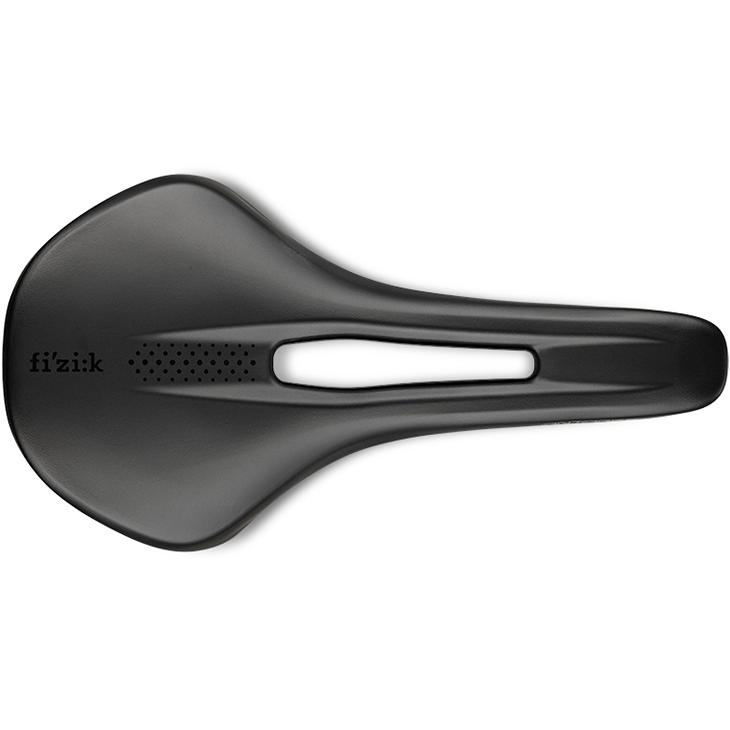 フィジーク（fi'zi:k） Fizik ANTARES VENTO R3 kiumレール ブラック