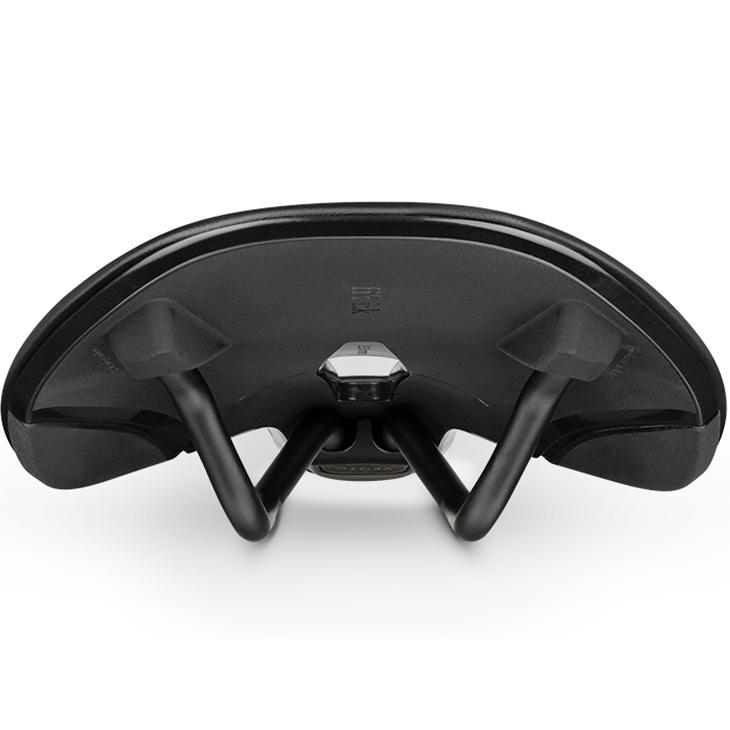 フィジーク（fi'zi:k） Fizik ANTARES VENTO R5 S-Alloyレール