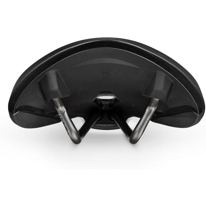 フィジーク（fi'zi:k） Fizik ALIANTE TEMPO R3 145mm kiumレール