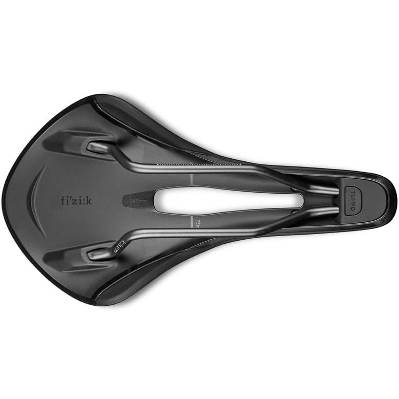 フィジーク（fi'zi:k） Fizik ALIANTE TEMPO R3 145mm kiumレール