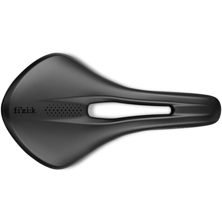 フィジーク（fi'zi:k） Fizik ALIANTE TEMPO R3 145mm kiumレール