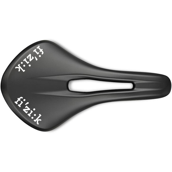 パーツ fizik TEMPO ALIANTE R5(145mm) フィジーク（fi'zi:k） Fizik ALIANTE TEMPO R5 145mm S-Alloyレール