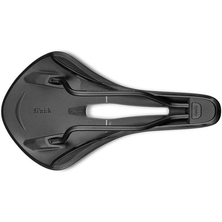フィジーク Fizik ALIANTE TEMPO R5 145mm S-Alloyレール アリアンテ