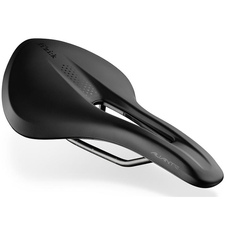 フィジーク（fi'zi:k） Fizik ALIANTE TEMPO R3 155mm kiumレール