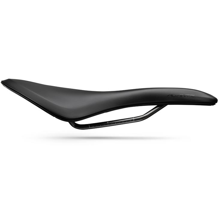 フィジーク（fi'zi:k） Fizik ALIANTE TEMPO R3 155mm kiumレール