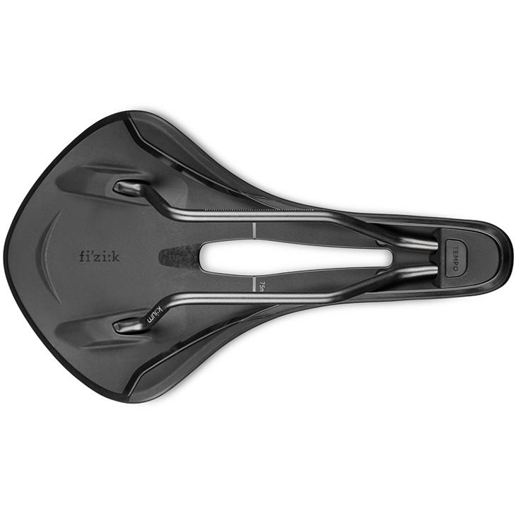 フィジーク（fi'zi:k） Fizik ALIANTE TEMPO R3 155mm kiumレール