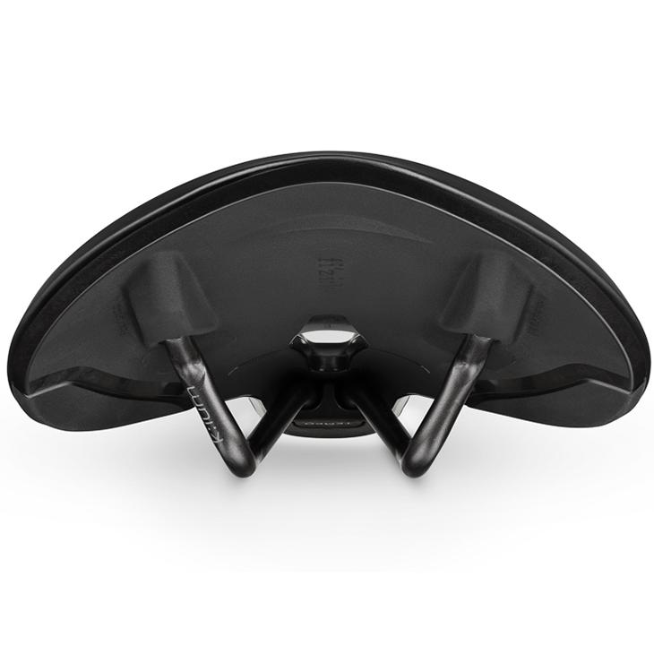 IM938 フィジーク Fizik TEMPO ALIANTE R3 145mm Fizik Aliante R3 Open, Regular - Wabi Cycles