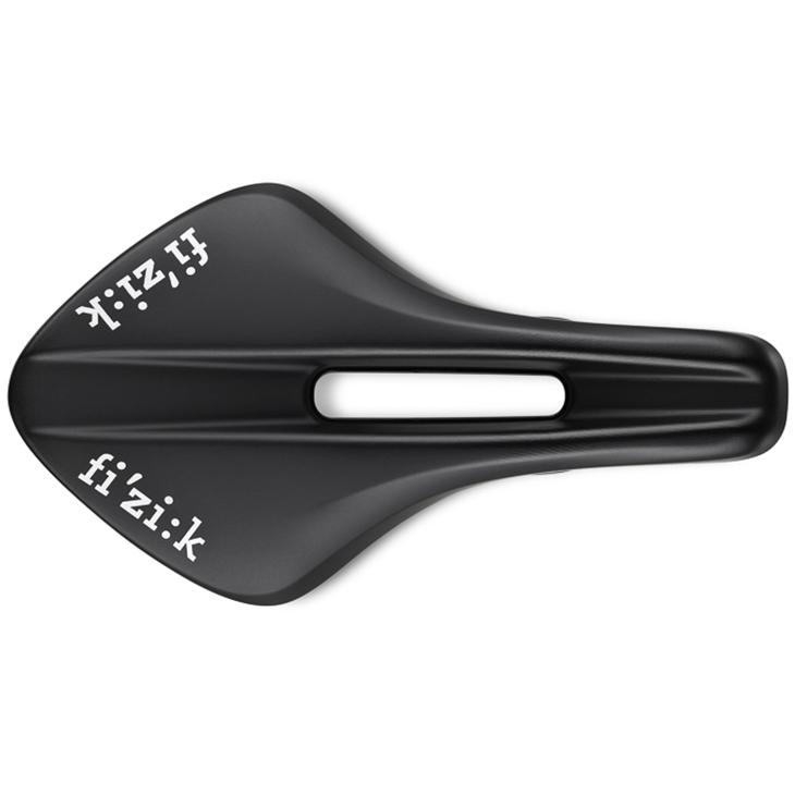 ◇◇スペシャライズド SPECIALIZED パワー プロ POWER PRO WITH MIRROR