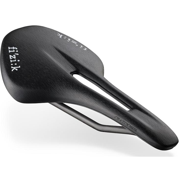 【値下げしました！】fizik アンタレス VENTO 00 140mm fizik アンタレス VENTO 00 140mm 新製品】レース志向のFizik VENTO