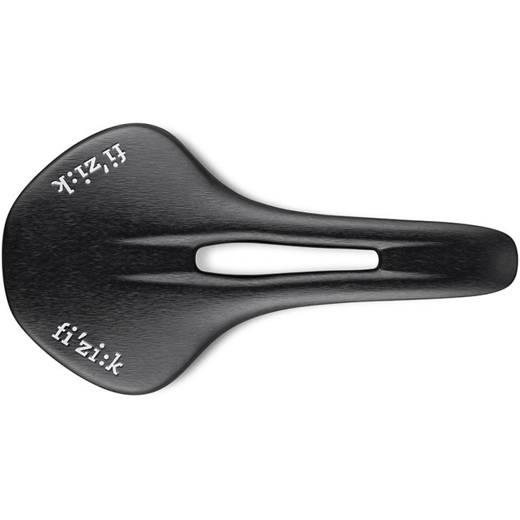 フィジーク Fizik ANTARES VENTO 00 140mm カーボンレール