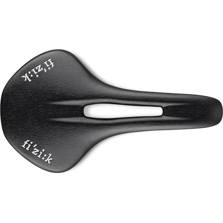 フィジーク 正規品 Fizik ANTARES VENTO 00 150mm カーボン