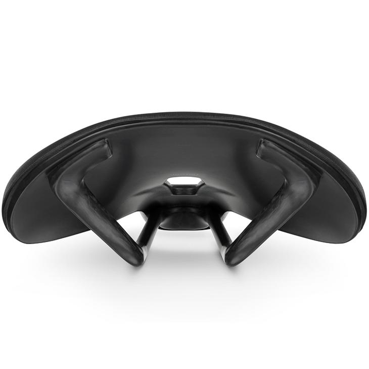 フィジーク（fi'zi:k） Fizik ANTARES VENTO 00 150mm カーボンレール