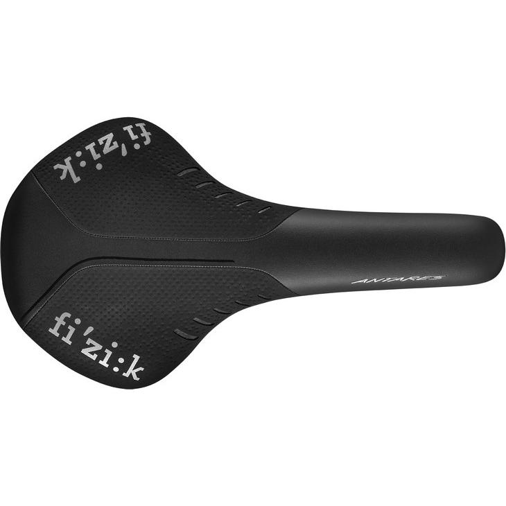 Fizik Antares R3 Kiumレールforカメレオン ラージ フィジーク アンタレス Fizik 物見山ride 通販 Yahoo ショッピング