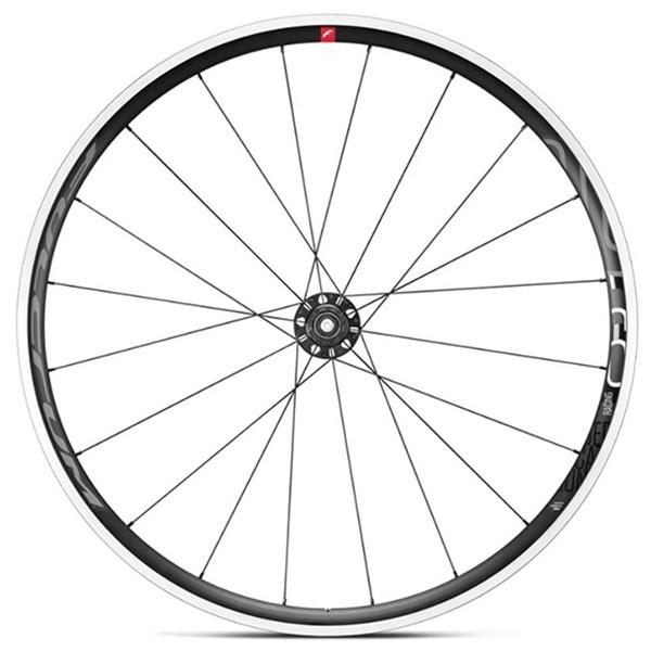 数量限定セール 【特急】フルクラム 前後セット カンパニョーロ用 