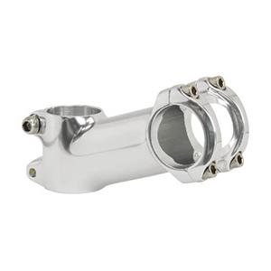 正規品 GP MS-308A 80mm 73/107° シルバー 31.8 : 物見山RIDE(正規品のみ取扱) - 通販 - Yahoo ...