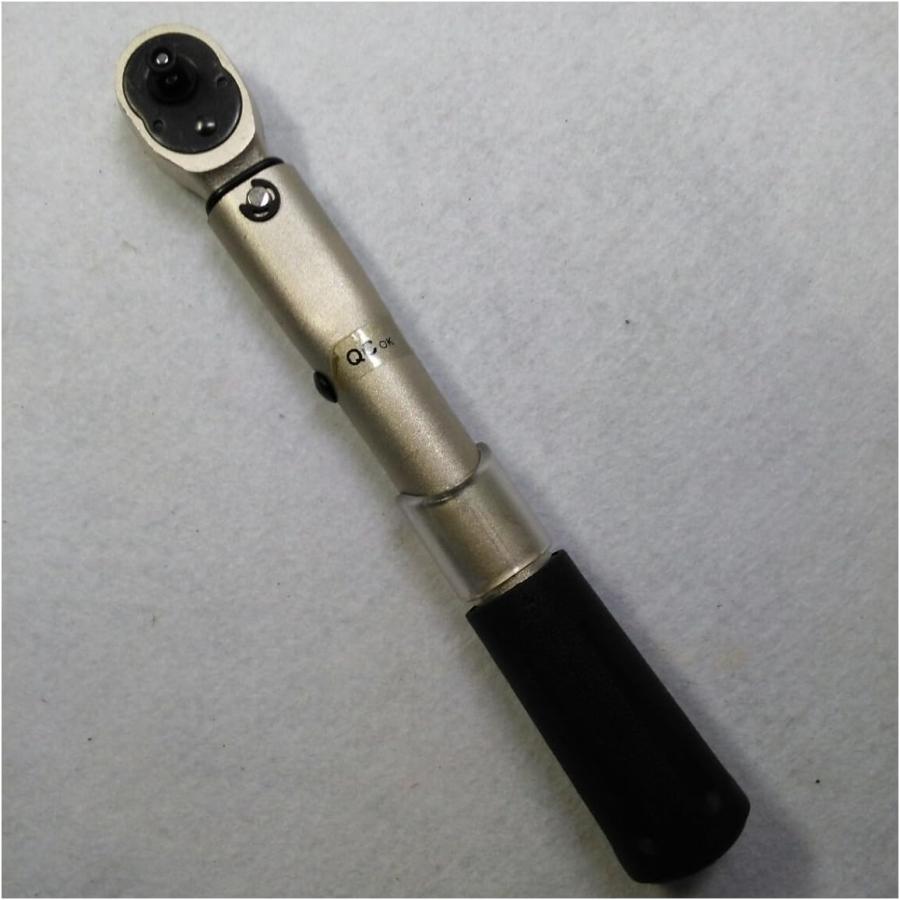 grunge コンパクトトルクレンチ T20付属 グランジ : 物見山RIDE(正規品