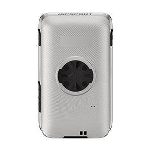 アクセサリー iGPSPORT Binavi iGPSPORT BiNavi タッチスクリーン GPS バイクコンピュータ総合