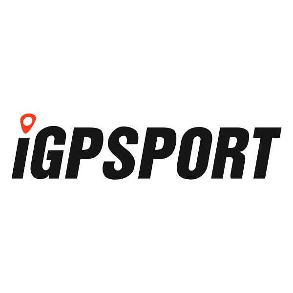 iGPSPORT BH630 iGS630専用シリコン保護ケース｜alphacycling｜02