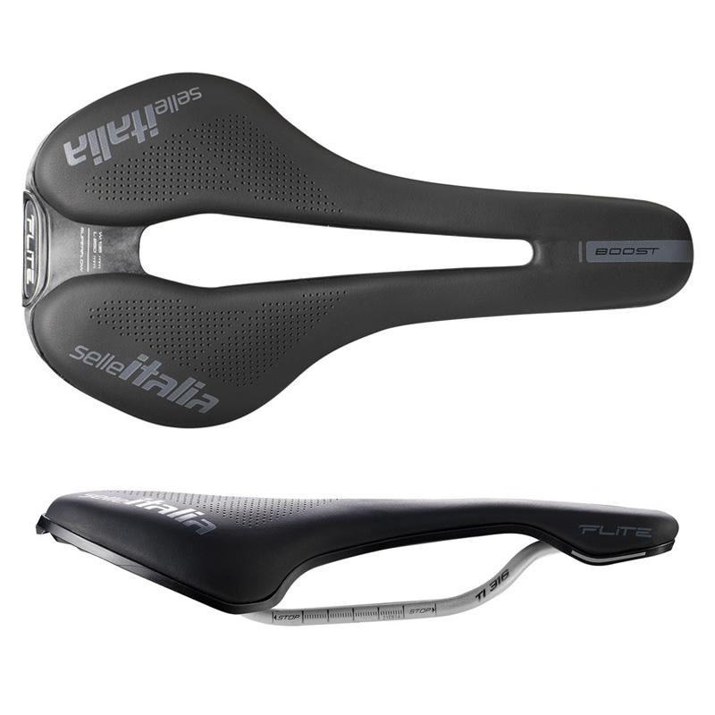 selle ITALIA（セライタリア） selle ITALIA FLITE BOOST Ti316