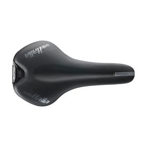 selle ITALIA（セライタリア） selle ITALIA FLITE BOOST TM S