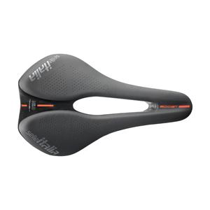 selle ITALIA（セライタリア） selle ITALIA NOVUS BOOST EVO KIT
