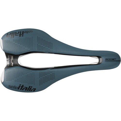selle ITALIA（セライタリア） selle ITALIA SLR BOOST Ti316 GRAVEL