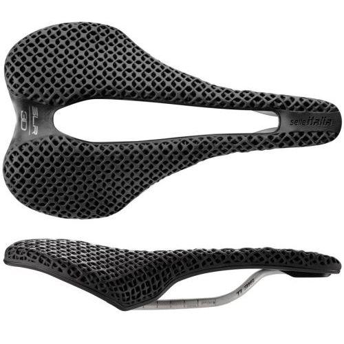 selle ITALIA（セライタリア） selle ITALIA SLR BOOST 3D S.F. Ti316