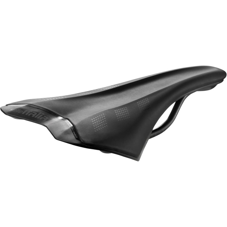 selle ITALIA（セライタリア） selle ITALIA SLR ADVAN FILL S1 : 物