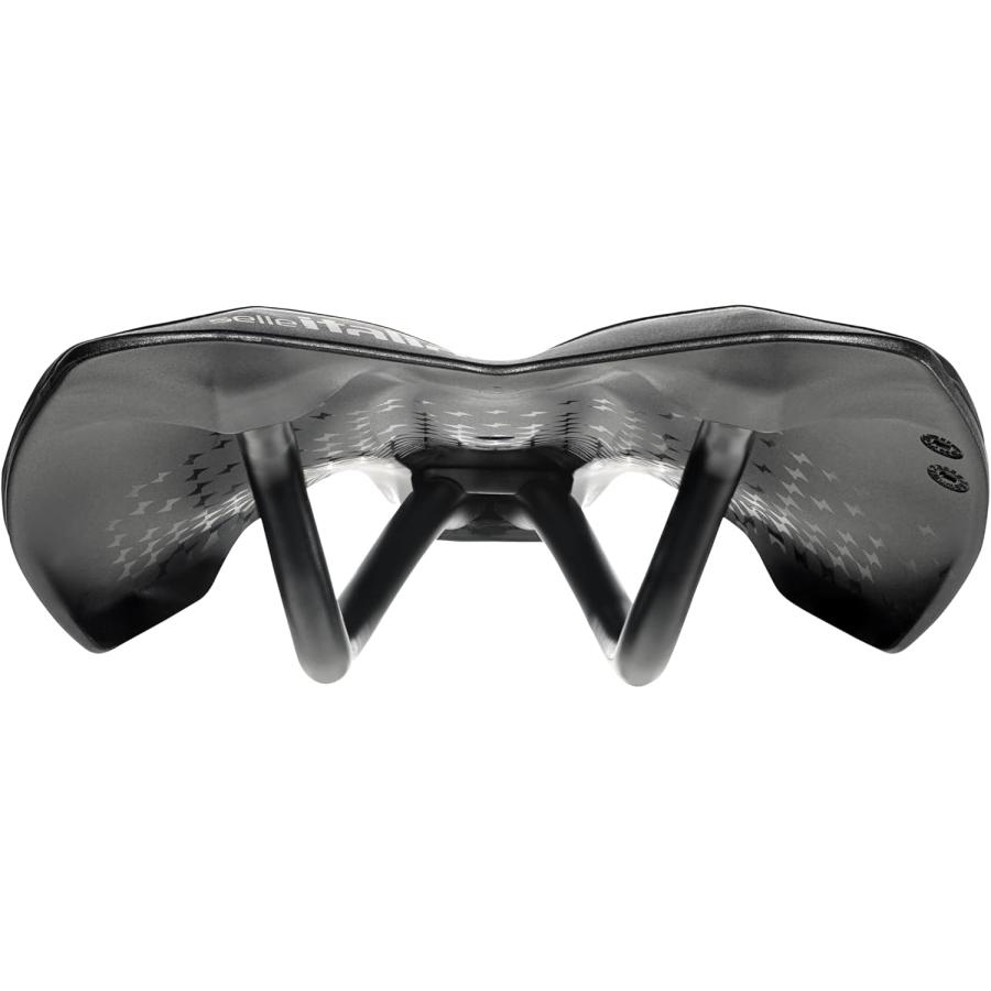 selle ITALIA（セライタリア） selle ITALIA SLR ADVAN FILL S1 : 物