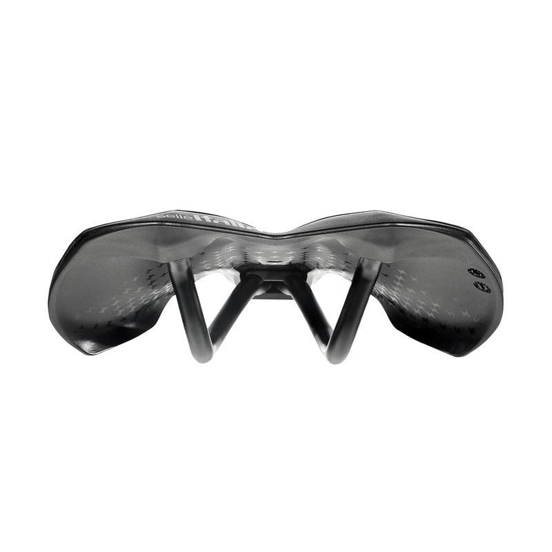 selle ITALIA（セライタリア） selle ITALIA SLR ADVAN FILL L1 : 物