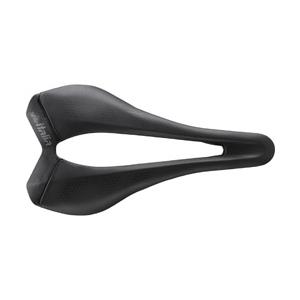 selle ITALIA（セライタリア） selle ITALIA SLR ADVAN S3 : 物見山