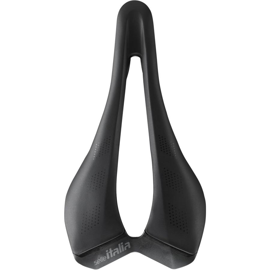selle ITALIA（セライタリア） selle ITALIA SLR ADVAN S3 : 物見山