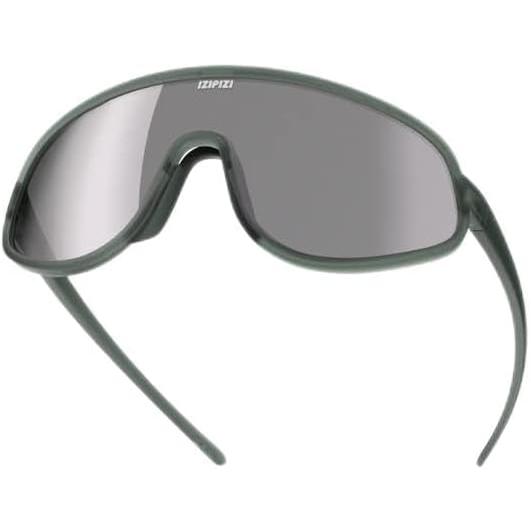 【新品】Izipizi｜speed L｜自転車 スポーツ サングラス 新品】Izipizi｜speed L｜自転車 スポーツ サングラス