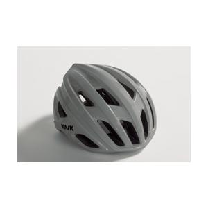 KASK MOJITO 3 GRY Sサイズ モヒート カスク｜alphacycling｜03